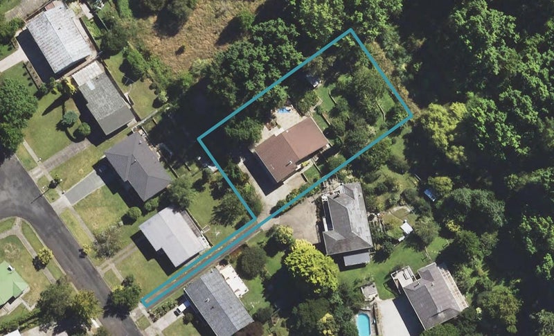 59 Seddon Crescent, Whataupoko, Gisborne - Carousel 1