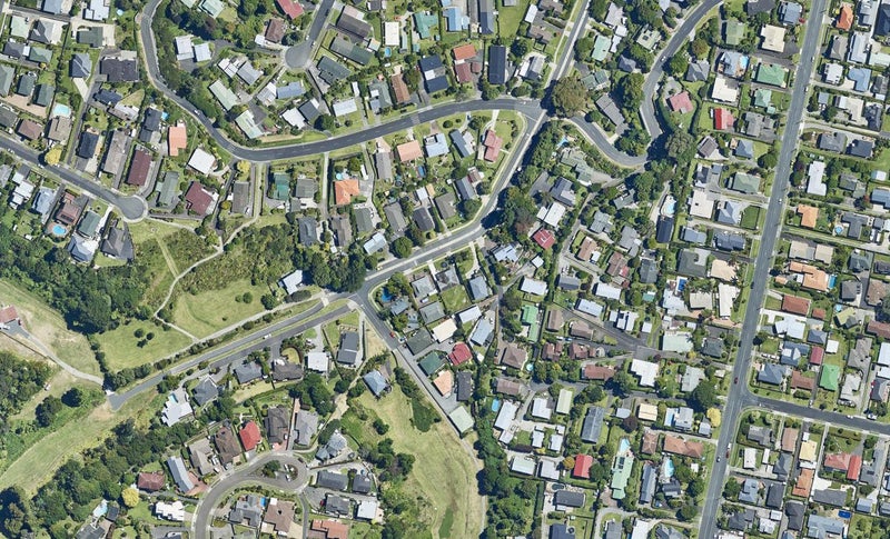 180 Vale Street, Otumoetai, Tauranga - Carousel 1