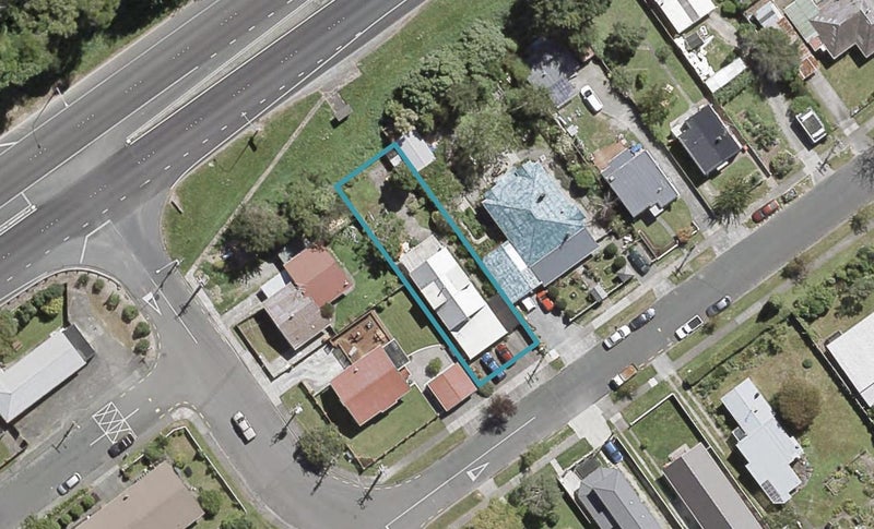 3 Owen Street, Belmont, Lower Hutt - Carousel 1