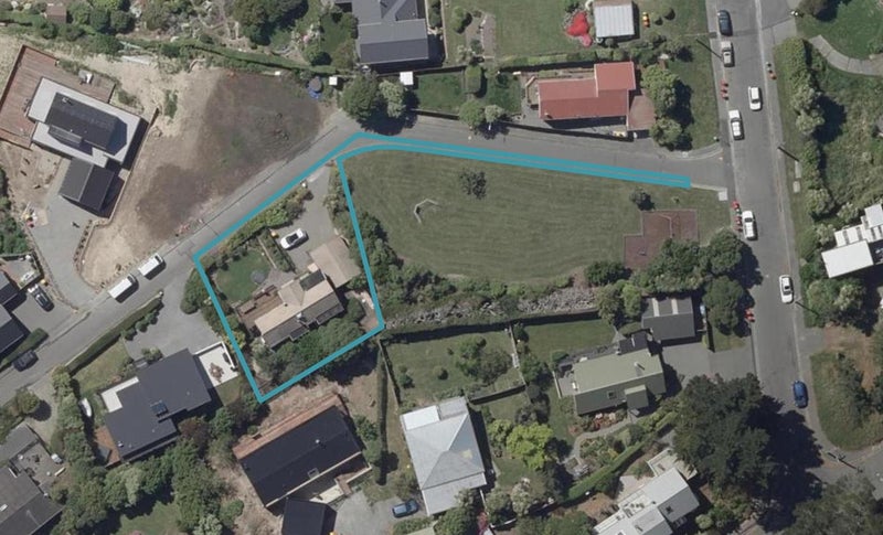 5 Starwood Lane, Clifton, Christchurch - Carousel 1
