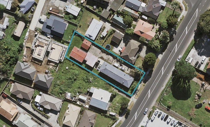 297 Massey Road, Māngere East, Auckland - Carousel 1
