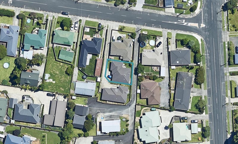 12A Anne Road, Bellevue, Tauranga - Carousel 1
