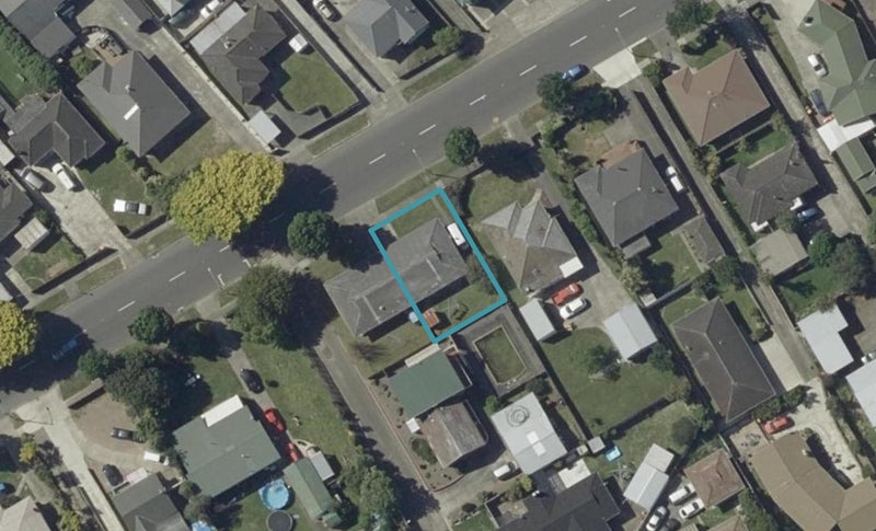 290B Tremaine Avenue, Takaro, Palmerston North - Carousel 1