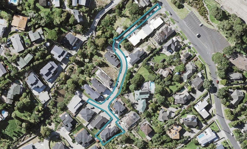 202D Mellons Bay Road, Mellons Bay, Auckland - Carousel 1