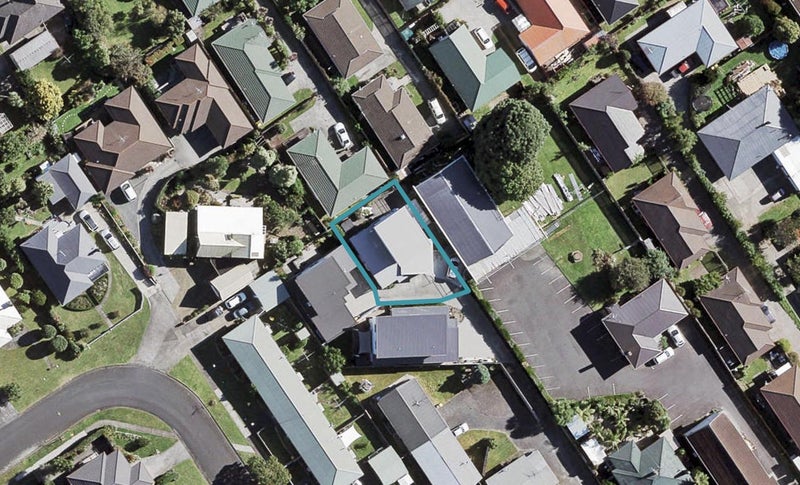 35B West Street, Pukekohe, Pukekohe - Carousel 1