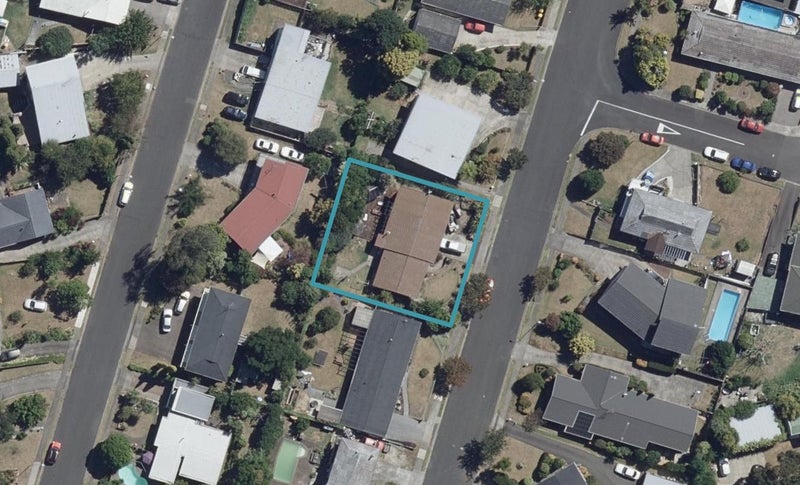 10 Russleigh Drive, Dinsdale, Hamilton - Carousel 1