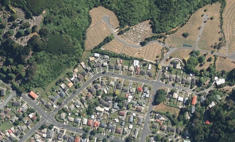 57 Fleet Street, Naenae, Lower Hutt - Carousel 1