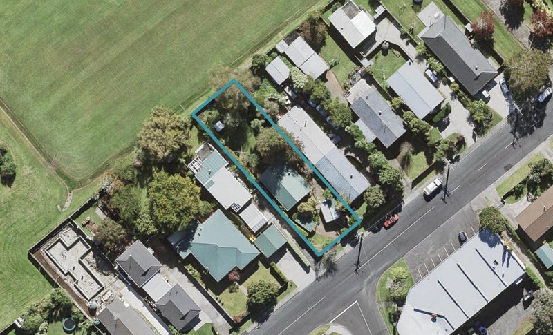 310 Royal Road, Massey, Auckland - Carousel 1