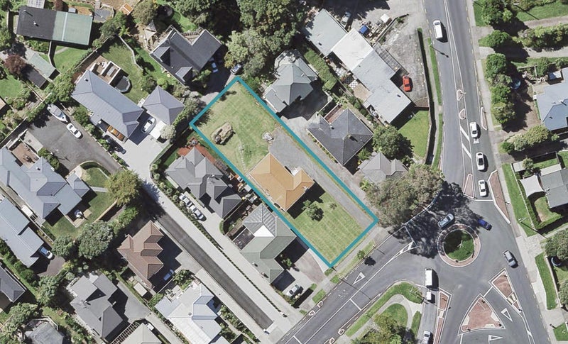3 Bradbury Road, Botany Downs, Auckland - Carousel 1