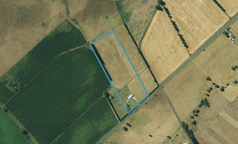 1538 State Highway 2, Poukawa, Hastings - Carousel 1