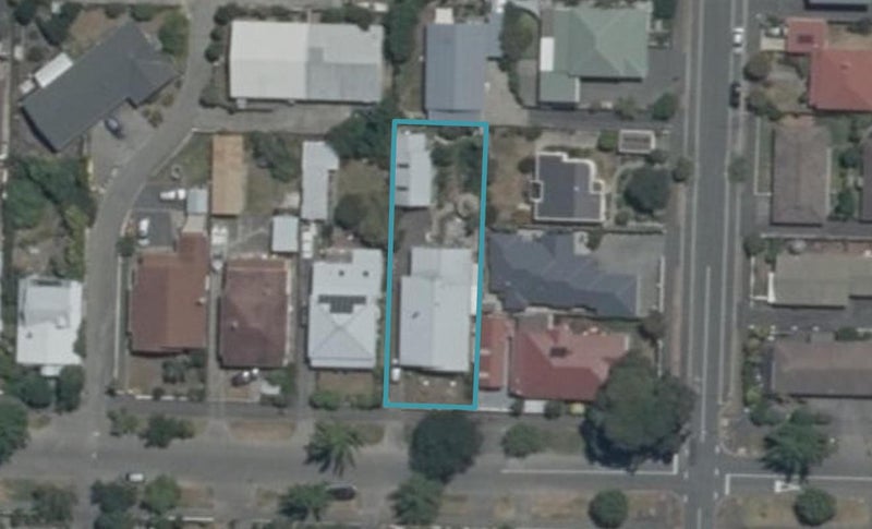 85 Halifax Street East, The Wood, Nelson - Carousel 1