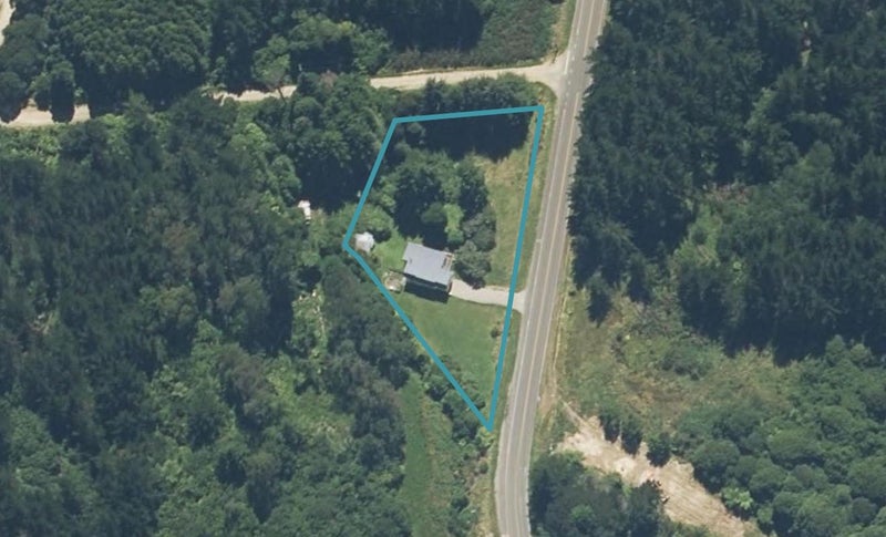 200 Rutherglen Road, Rutherglen, Greymouth - Carousel 1