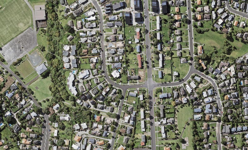 5A Takitimu Street, Orakei, Auckland - Carousel 1