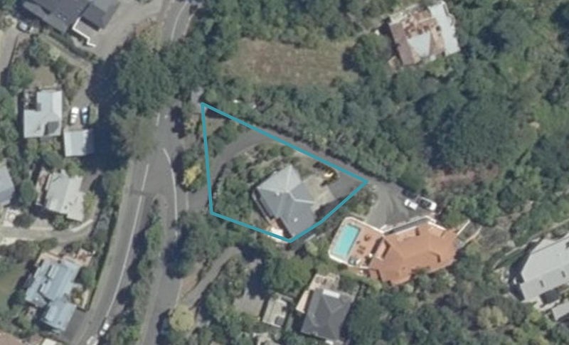 31 Whitby Road, Britannia Heights, Nelson - Carousel 1
