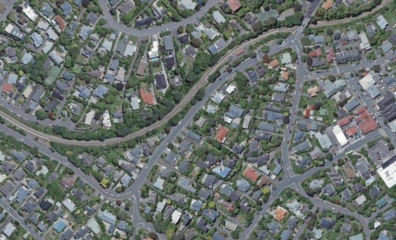 25 Cockayne Road, Khandallah, Wellington - Carousel 1