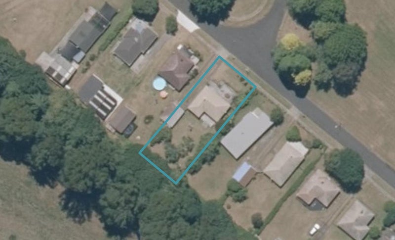 30 Monowai Drive, Ātiamuri - Carousel 1