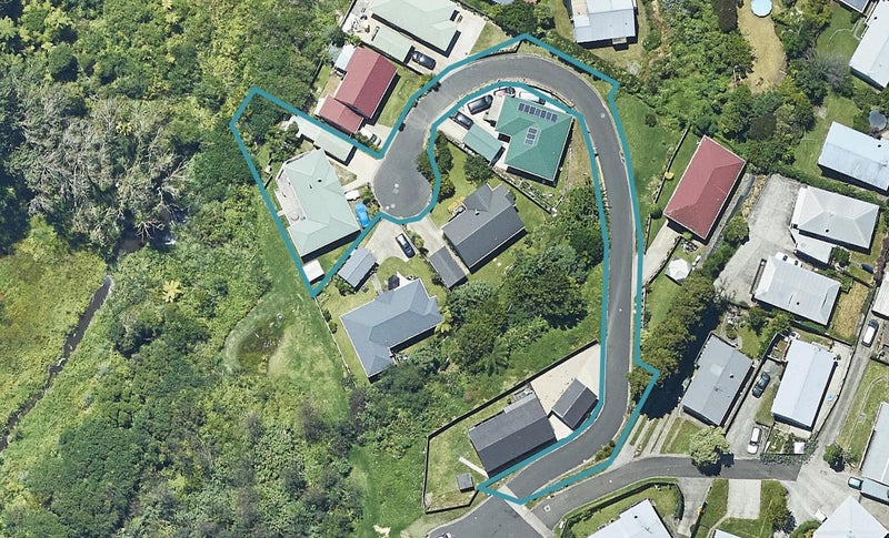 182 Mansels Road, Parkvale, Tauranga - Carousel 1