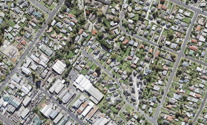 1/59 Kelman Road, Kelston, Auckland - Carousel 1