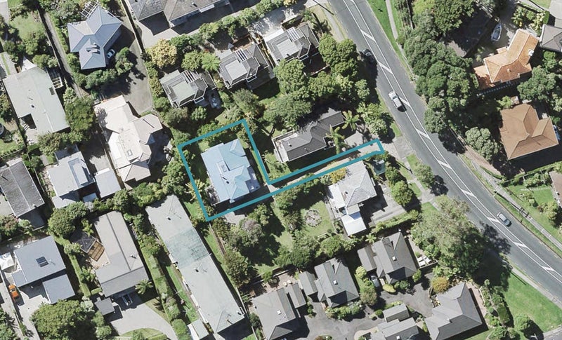 414A Beach Road, Mairangi Bay, Auckland - Carousel 1
