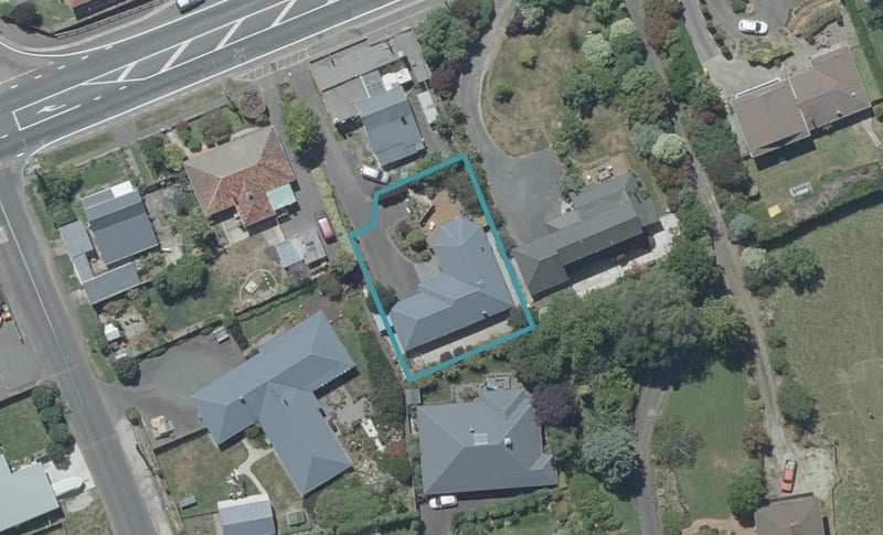 73 Main South Road, East Taieri, Mosgiel - Carousel 1