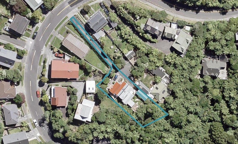 56B Viewmont Drive, Harbour View, Lower Hutt - Carousel 1