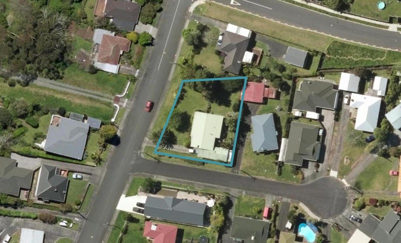 27 Bedlington Street, Whau Valley, Whangarei - Carousel 1