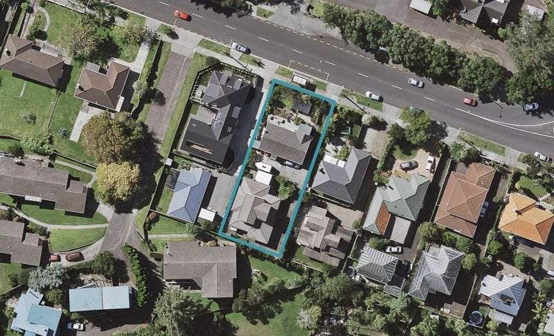 183 Saint Johns Road, St Johns, Auckland - Carousel 1