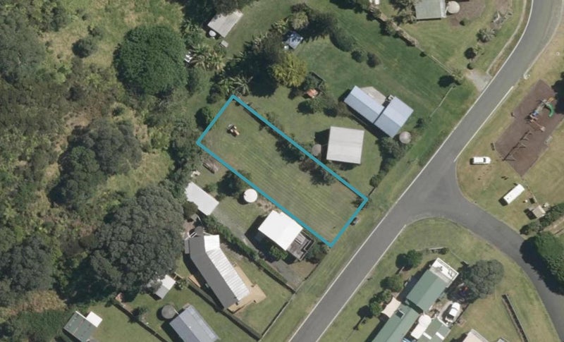 16 Taupo Bay Road, Taupo Bay, Mangonui - Carousel 1