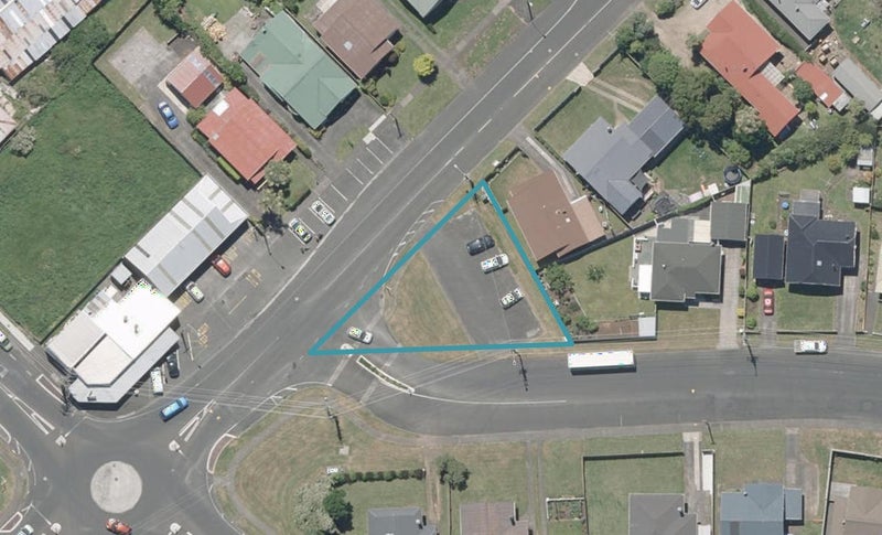 99 Parsons Street, Springvale, Whanganui - Carousel 1