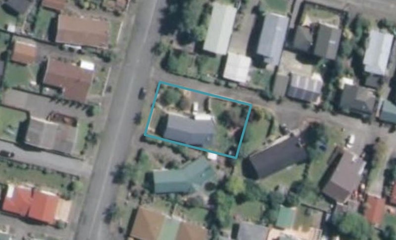 10 Konini Street, Gleniti, Timaru - Carousel 1