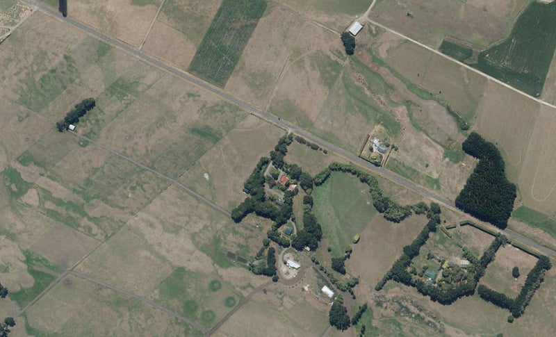 207 Campion Road, Tangimoana, Palmerston North - Carousel 1