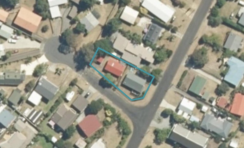201 Hauturu Street, Whangamata, Whangamatā - Carousel 1