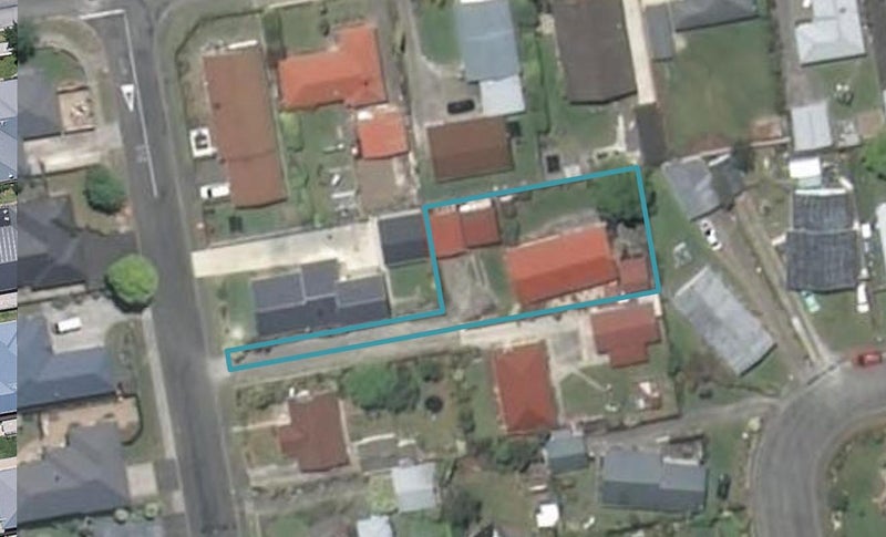 4 Green Street, Rangiora, Rangiora - Carousel 1