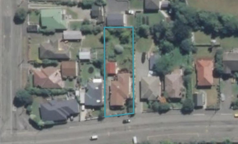29 Hassall Street, Parkside, Timaru - Carousel 1
