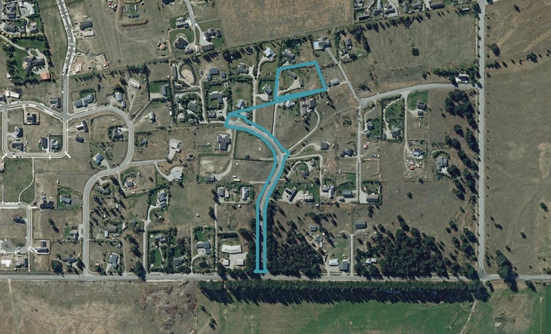 16 Sam John Place, Wanaka - Carousel 1