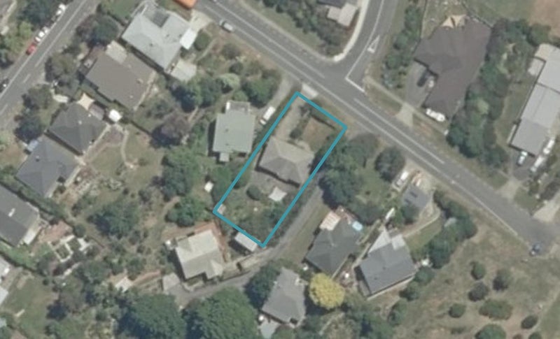 74 Tukuka Street, Nelson South, Nelson - Carousel 1