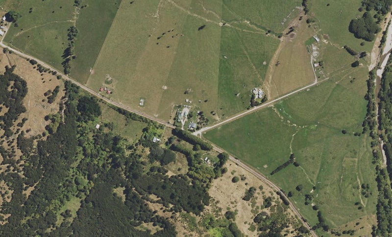 72 Puhunga Road, Waipiro, Ruatoria - Carousel 1