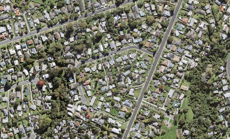 5/11 Paramu Avenue, Birkdale, Auckland - Carousel 1