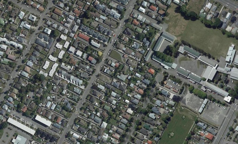 74 Bordesley Street, Phillipstown, Christchurch - Carousel 1