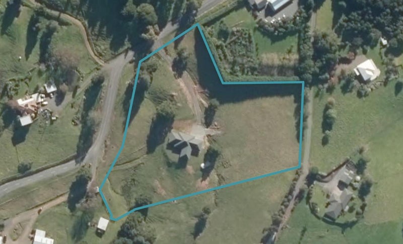 95 Corbett Road, Whakapara, Hikurangi - Carousel 1