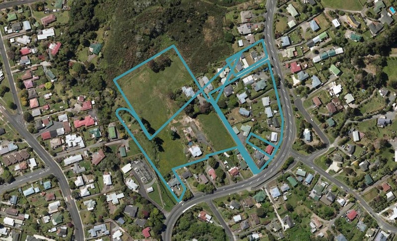 19 Kiripaka Road, Tikipunga, Whangarei - Carousel 1