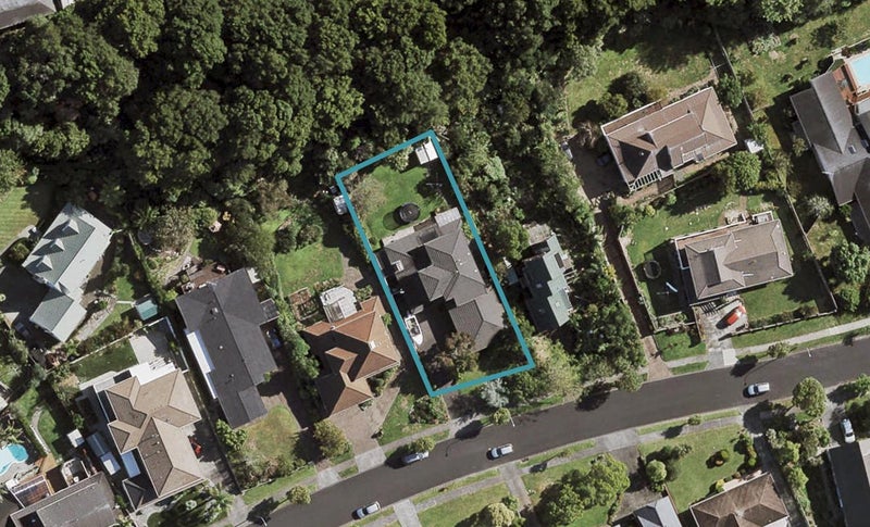 10 Lemonwood Place, The Gardens, Auckland - Carousel 1