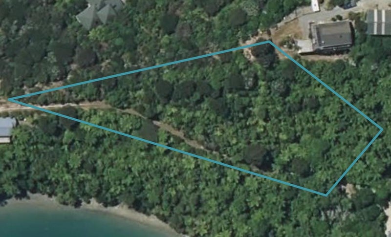 148 Te Mahia Road, TE MAHIA - Carousel 1