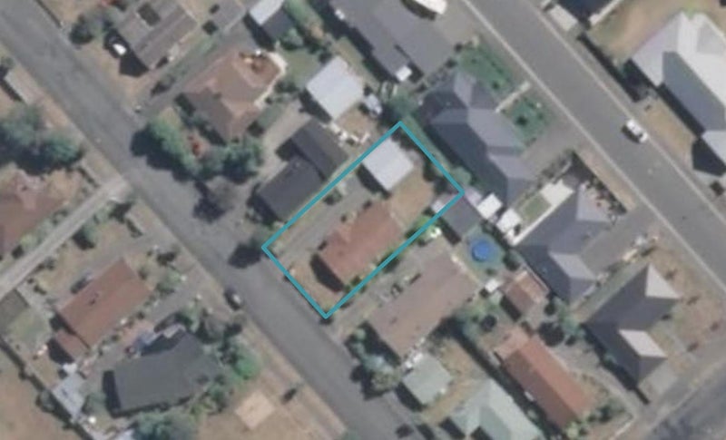 21 Hillier Place, Allenton, Ashburton - Carousel 1
