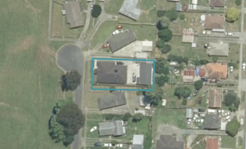 5 Scurr Place, Huntly, Huntly - Carousel 1