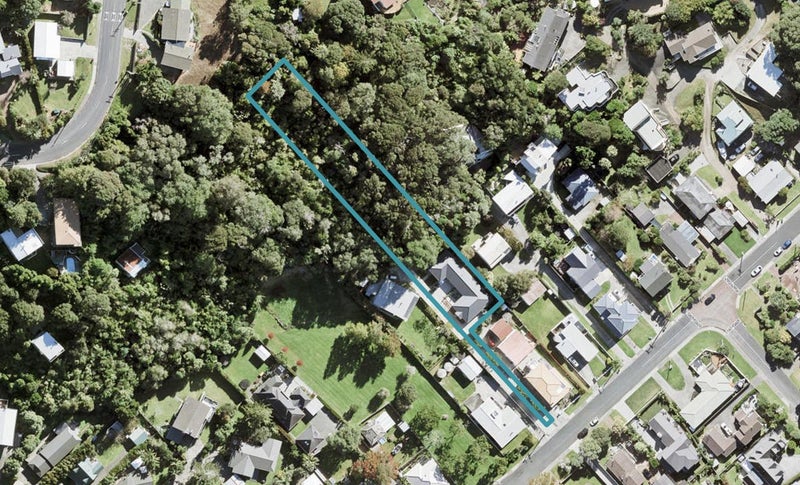 79 Mckenzie Avenue, Arkles Bay, Whangaparaoa - Carousel 1
