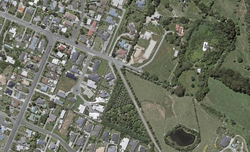 75 Te Manuao Road, Otaki - Carousel 1