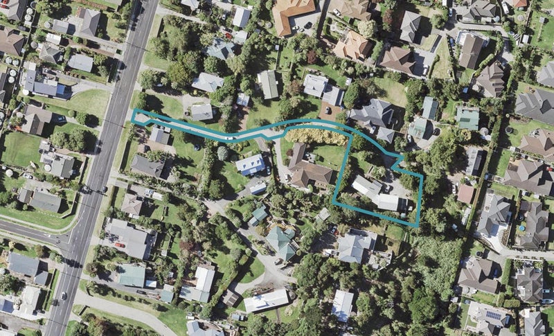 7 Julia Way, Beachlands, Auckland - Carousel 1