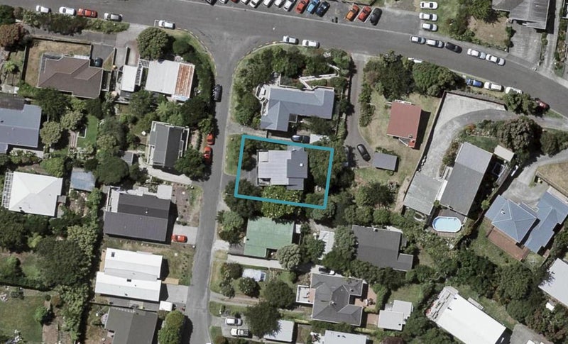 1A Park Road, Paraparaumu Beach, Paraparaumu - Carousel 1