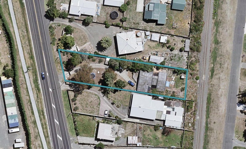 398 Main North Road, Bay View, Napier - Carousel 1